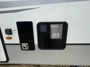 water-heater