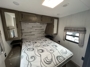 bedroom-1