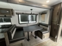 living-area-main-2