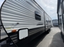 off-campside