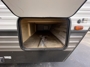 pass-through-storage