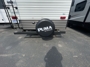 rear-hitch-rack