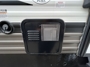 water-heater