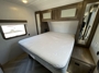 bedroom-1