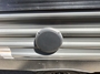 outside-speakers