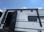 awning-1