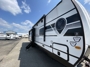 campside