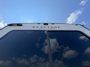 rear-camera-prep