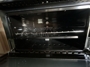 stove-oven-open
