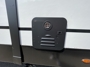 water-heater