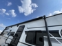 awning-1