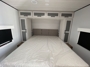 bedroom-1