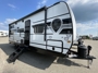 campside