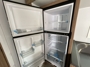 fridge-open