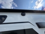 outside-speakers