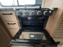 stove-oven-open