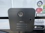 water-heater