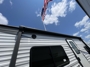 awning-1