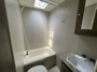 bathroom-1