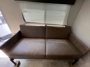 living-area-main-1