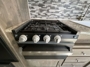 stove-oven