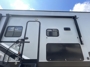 awning-1