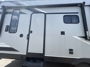 awning-2