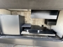 outside-kitchen