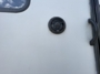 outside-speakers