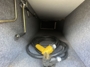 pass-through-storage