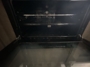 stove-oven-open