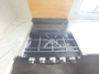 stove-oven