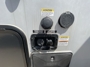 water-center-convenience-station