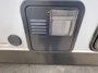 water-heater
