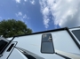 awning-1