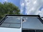 awning-2