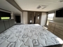 bedroom-1