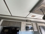 cabinet-1