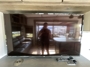 entertainment-center
