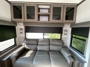 living-area-main-1