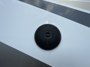 outside-speakers
