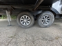 tires