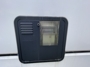 water-heater