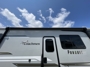 awning-1