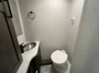 bathroom-1