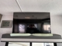 entertainment-center