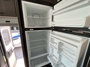 fridge-open