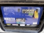 inverter