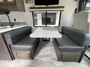 living-area-main-2