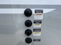 water-center-convenience-station